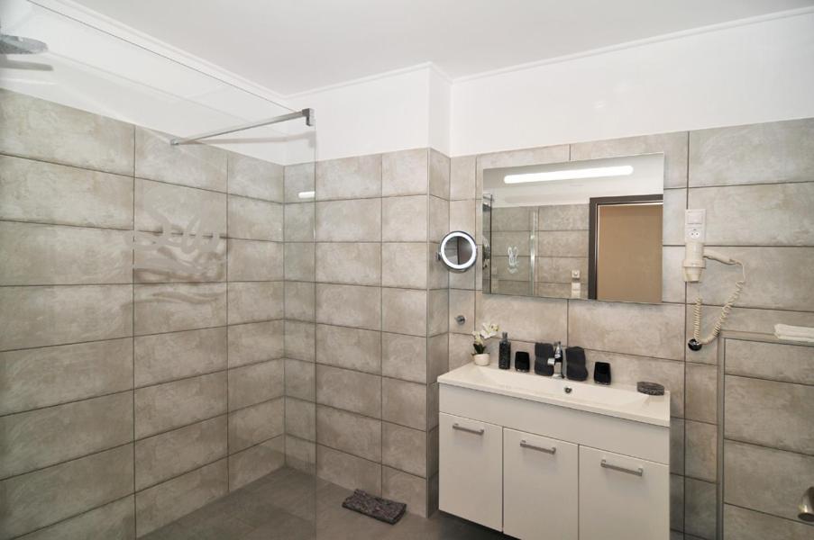 Silver Beach Apartments Siofok Luaran gambar
