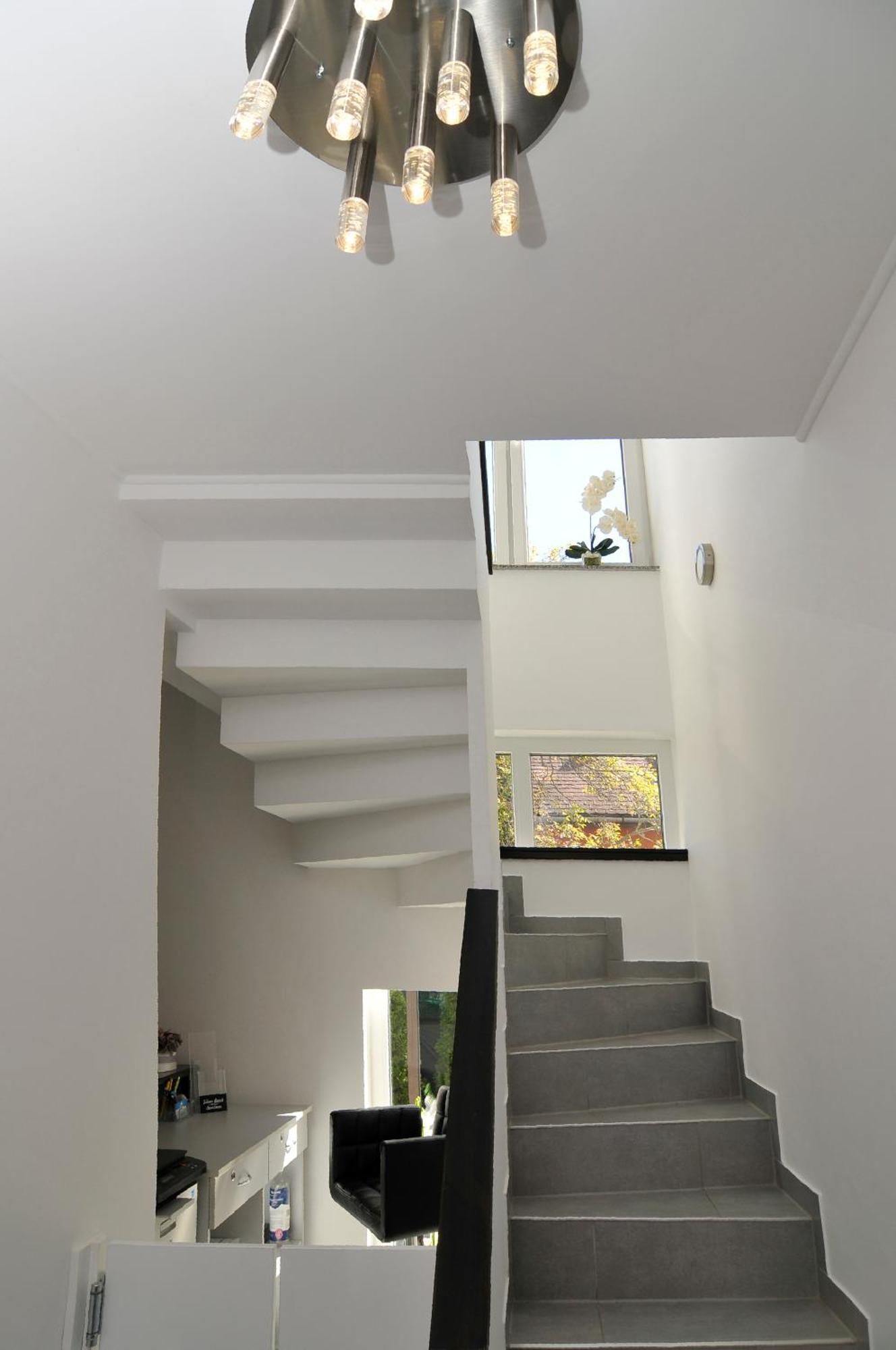 Silver Beach Apartments Siofok Luaran gambar