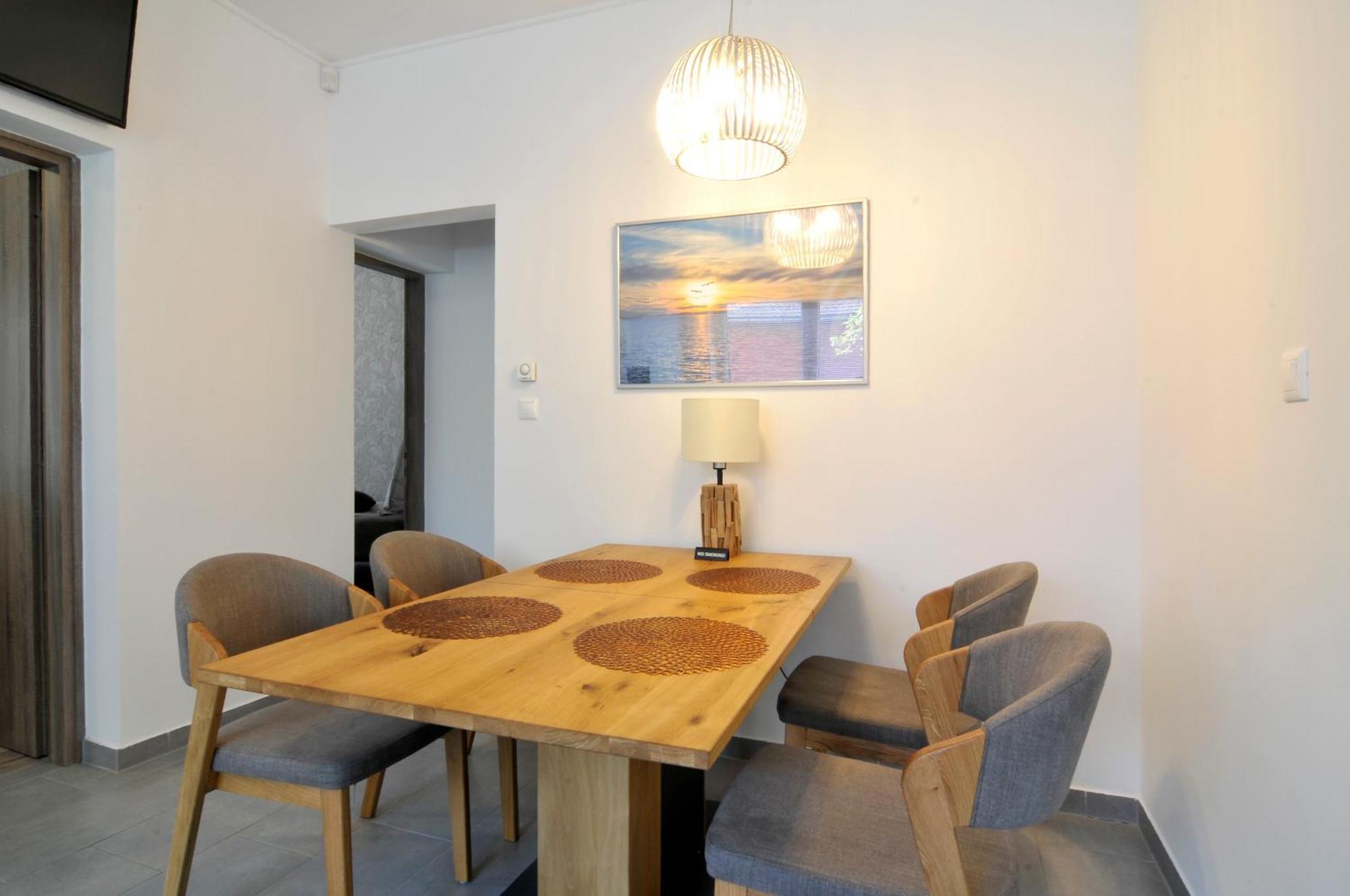 Silver Beach Apartments Siofok Luaran gambar